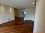 Loft para Venda em São Paulo/SP Vila Formosa 3 Quartos