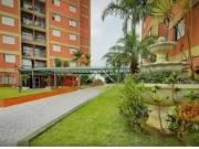 Loft para Venda em São Paulo/SP Vila Formosa 3 Quartos