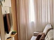 Loft para Venda em São Paulo/SP Vila Graciosa 1 Quartos