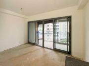 Loft para Venda em São Paulo/SP Vila Gumercindo 1 Quartos