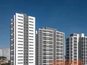 Loft para Venda em São Paulo/SP Vila Independência 2 Quartos