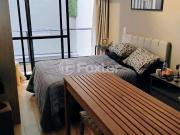 Loft para Venda em São Paulo/SP Vila Invernada 1 Quartos