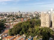 Loft para Venda em São Paulo/SP Vila Ipojuca 2 Quartos