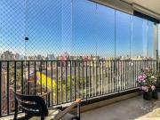 Loft para Venda em São Paulo/SP Vila Ipojuca 2 Quartos