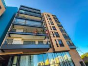 Loft para Venda em São Paulo/SP Vila Ipojuca 2 Quartos