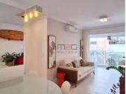 Loft para Venda em São Paulo/SP Vila Ipojuca 2 Quartos