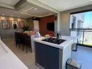 Loft para Venda em São Paulo/SP Vila Leopoldina 2 Quartos