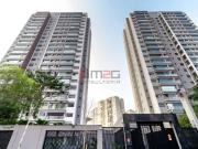 Loft para Venda em São Paulo/SP Vila Leopoldina 2 Quartos