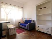 Loft para Venda em São Paulo/SP Vila Leopoldina 2 Quartos