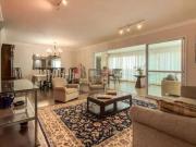 Loft para Venda em São Paulo/SP Vila Leopoldina 3 Quartos