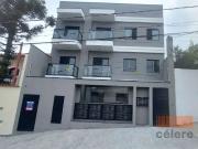 Loft para Venda em São Paulo/SP Vila Libanesa 2 Quartos