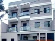 Loft para Venda em São Paulo/SP Vila Libanesa 2 Quartos