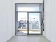 Loft para Venda em São Paulo/SP Vila Mariana 1 Quartos