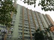 Loft para Venda em São Paulo/SP Vila Mariana 1 Quartos