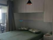 Loft para Venda em São Paulo/SP Vila Mariana 1 Quartos