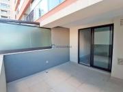 Loft para Venda em São Paulo/SP Vila Mariana 1 Quartos