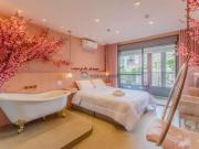 Loft para Venda em São Paulo/SP Vila Mariana 1 Quartos