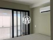 Loft para Venda em São Paulo/SP Vila Mariana 1 Quartos