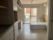Loft para Venda em São Paulo/SP Vila Mariana 1 Quartos