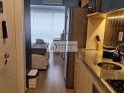 Loft para Venda em São Paulo/SP Vila Mariana