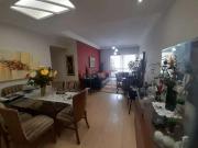 Loft para Venda em São Paulo/SP Vila Mariana 3 Quartos