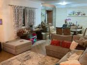 Loft para Venda em São Paulo/SP Vila Monumento 3 Quartos