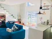 Loft para Venda em São Paulo/SP Vila Nova Conceição 1...