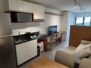 Loft para Venda em São Paulo/SP Vila Nova Conceição 1...