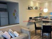 Loft para Venda em São Paulo/SP Vila Nova Conceição 1...