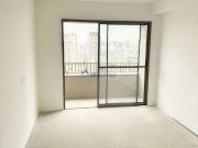 Loft para Venda em São Paulo/SP Vila Olímpia 1 Quartos