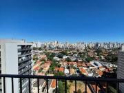 Loft para Venda em São Paulo/SP Vila Olímpia