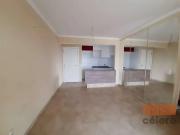 Loft para Venda em São Paulo/SP Vila Oratório 3 Quartos