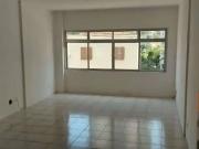 Loft para Venda em São Paulo/SP Vila Oratório 3 Quartos