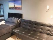 Loft para Venda em São Paulo/SP Vila Parque Jabaquara 1...