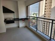 Loft para Venda em São Paulo/SP Vila Primavera 2 Quartos