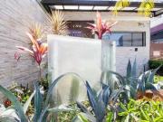 Loft para Venda em São Paulo/SP Vila Primavera 2 Quartos