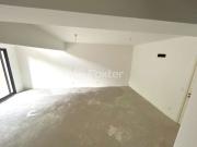 Loft para Venda em São Paulo/SP Vila Progredior 1 Quartos