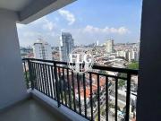 Loft para Venda em São Paulo/SP Vila Prudente 1 Quartos