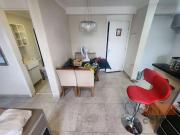 Loft para Venda em São Paulo/SP Vila Prudente 1 Quartos