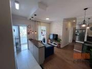 Loft para Venda em São Paulo/SP Vila Prudente 2 Quartos