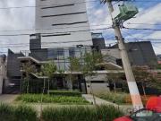 Loft para Venda em São Paulo/SP Vila Prudente 2 Quartos