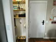 Loft para Venda em São Paulo/SP Vila Prudente 2 Quartos