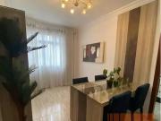 Loft para Venda em São Paulo/SP Vila Prudente 2 Quartos