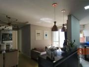 Loft para Venda em São Paulo/SP Vila Prudente 2 Quartos