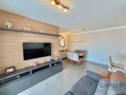 Loft para Venda em São Paulo/SP Vila Prudente 3 Quartos