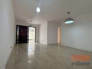 Loft para Venda em São Paulo/SP Vila Prudente 3 Quartos