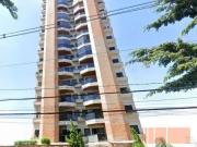 Loft para Venda em São Paulo/SP Vila Prudente 3 Quartos