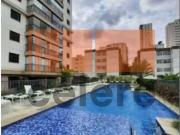 Loft para Venda em São Paulo/SP Vila Prudente 3 Quartos