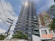 Loft para Venda em São Paulo/SP Vila Prudente 4 Quartos