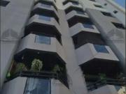 Loft para Venda em São Paulo/SP Vila Regente Feijó 3 Quartos